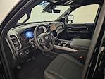 New 2026 Ram 2500 Big Horn Crew Cab for sale #C06439 - photo 10