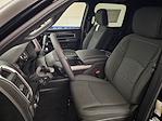 New 2026 Ram 2500 Big Horn Crew Cab for sale #C06439 - photo 12