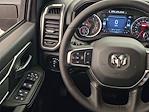 New 2026 Ram 2500 Big Horn Crew Cab for sale #C06439 - photo 15