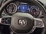 New 2026 Ram 2500 Big Horn Crew Cab for sale #C06439 - photo 16