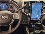 New 2026 Ram 2500 Big Horn Crew Cab for sale #C06439 - photo 17