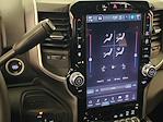 New 2026 Ram 2500 Big Horn Crew Cab for sale #C06439 - photo 18