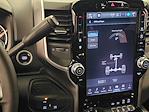 New 2026 Ram 2500 Big Horn Crew Cab for sale #C06439 - photo 19