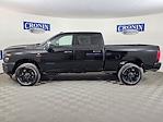New 2026 Ram 2500 Big Horn Crew Cab for sale #C06439 - photo 4
