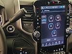 New 2026 Ram 2500 Big Horn Crew Cab for sale #C06439 - photo 20