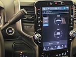 New 2026 Ram 2500 Big Horn Crew Cab for sale #C06439 - photo 21