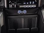 New 2026 Ram 2500 Big Horn Crew Cab for sale #C06439 - photo 26