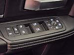 New 2026 Ram 2500 Big Horn Crew Cab for sale #C06439 - photo 28
