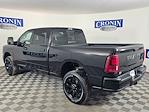 New 2026 Ram 2500 Big Horn Crew Cab for sale #C06439 - photo 2