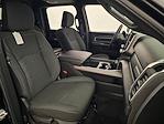 New 2026 Ram 2500 Big Horn Crew Cab for sale #C06439 - photo 30