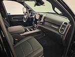 New 2026 Ram 2500 Big Horn Crew Cab for sale #C06439 - photo 32