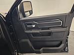 New 2026 Ram 2500 Big Horn Crew Cab for sale #C06439 - photo 33