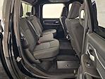 New 2026 Ram 2500 Big Horn Crew Cab for sale #C06439 - photo 35