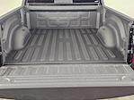 New 2026 Ram 2500 Big Horn Crew Cab for sale #C06439 - photo 36