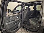 New 2026 Ram 2500 Big Horn Crew Cab for sale #C06439 - photo 37