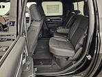 New 2026 Ram 2500 Big Horn Crew Cab for sale #C06439 - photo 38