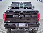 New 2026 Ram 2500 Big Horn Crew Cab for sale #C06439 - photo 3
