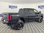 New 2026 Ram 2500 Big Horn Crew Cab for sale #C06439 - photo 5