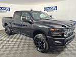 New 2026 Ram 2500 Big Horn Crew Cab for sale #C06439 - photo 7