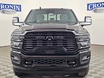 New 2026 Ram 2500 Big Horn Crew Cab for sale #C06439 - photo 8