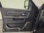 New 2026 Ram 2500 Big Horn Crew Cab for sale #C06439 - photo 9