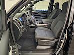 2026 Ram 1500 Crew Cab 4WD Pickup for sale #C06442 - photo 11