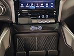 2026 Ram 1500 Crew Cab 4WD Pickup for sale #C06442 - photo 18