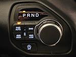2026 Ram 1500 Crew Cab 4WD Pickup for sale #C06442 - photo 19