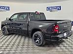2026 Ram 1500 Crew Cab 4WD Pickup for sale #C06442 - photo 2