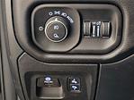 2026 Ram 1500 Crew Cab 4WD Pickup for sale #C06442 - photo 21