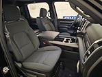2026 Ram 1500 Crew Cab 4WD Pickup for sale #C06442 - photo 23