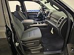2026 Ram 1500 Crew Cab 4WD Pickup for sale #C06442 - photo 24