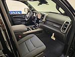 2026 Ram 1500 Crew Cab 4WD Pickup for sale #C06442 - photo 25