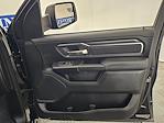 2026 Ram 1500 Crew Cab 4WD Pickup for sale #C06442 - photo 26