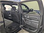 2026 Ram 1500 Crew Cab 4WD Pickup for sale #C06442 - photo 27