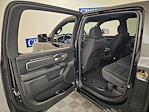 2026 Ram 1500 Crew Cab 4WD Pickup for sale #C06442 - photo 29