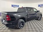 2026 Ram 1500 Crew Cab 4WD Pickup for sale #C06442 - photo 3