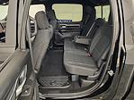 2026 Ram 1500 Crew Cab 4WD Pickup for sale #C06442 - photo 30