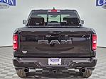 2026 Ram 1500 Crew Cab 4WD Pickup for sale #C06442 - photo 4