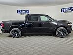 2026 Ram 1500 Crew Cab 4WD Pickup for sale #C06442 - photo 5