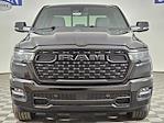 2026 Ram 1500 Crew Cab 4WD Pickup for sale #C06442 - photo 8