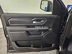 2026 Ram 1500 Crew Cab 4WD Pickup for sale #C06442 - photo 9