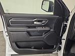 New 2026 Ram 1500 Lone Star Crew Cab for sale #C06448 - photo 10