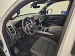 New 2026 Ram 1500 Lone Star Crew Cab for sale #C06448 - photo 11