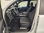 New 2026 Ram 1500 Lone Star Crew Cab for sale #C06448 - photo 12