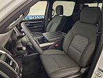 New 2026 Ram 1500 Lone Star Crew Cab for sale #C06448 - photo 13