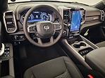 New 2026 Ram 1500 Lone Star Crew Cab for sale #C06448 - photo 14
