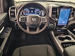 New 2026 Ram 1500 Lone Star Crew Cab for sale #C06448 - photo 15
