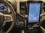 New 2026 Ram 1500 Lone Star Crew Cab for sale #C06448 - photo 17