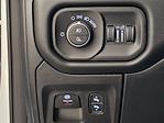 New 2026 Ram 1500 Lone Star Crew Cab for sale #C06448 - photo 23
